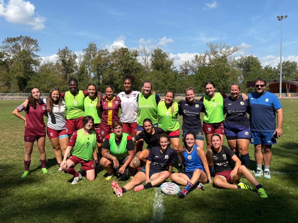 55e12723 1c2d 4ced a5e9 f6f0b503db44 55e12723 1c2d 4ced a5e9 f6f0b503db44