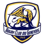 logo transparence blanc