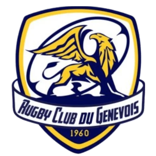 logo transparence blanc