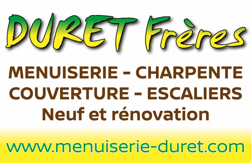 duret frères 200x130 copie