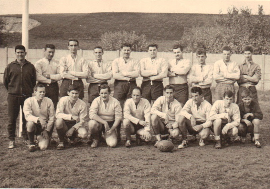 image historique image historique