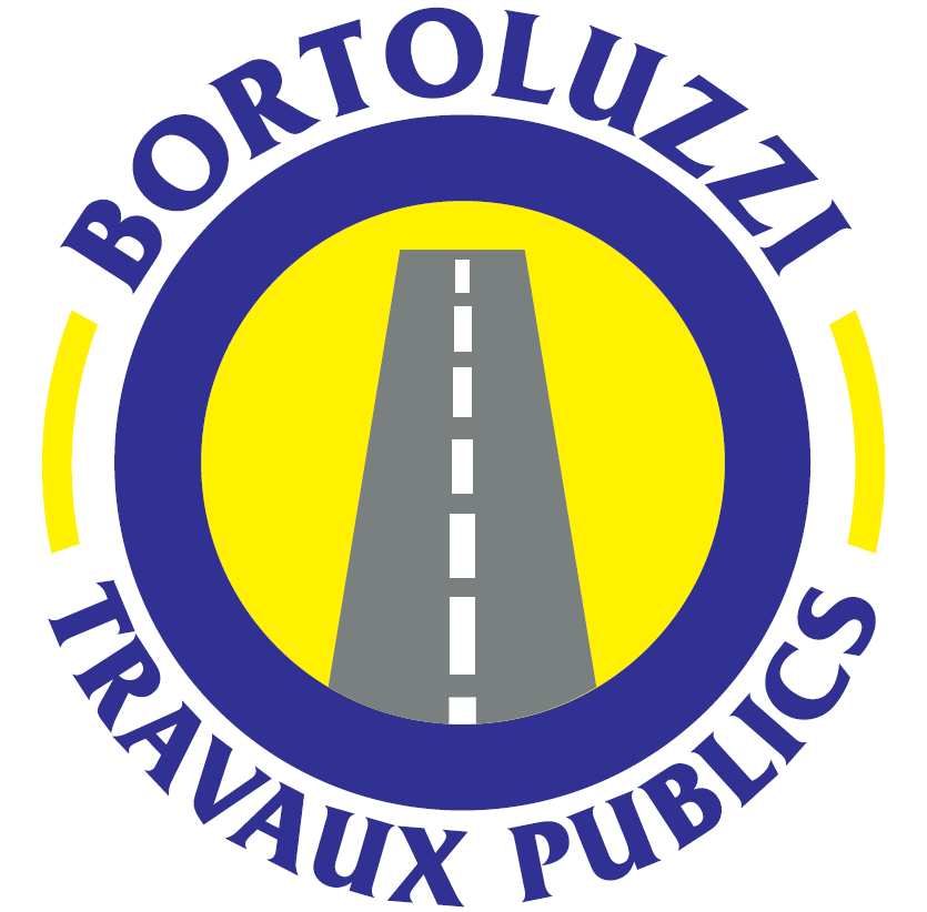 logo bortoluzzi