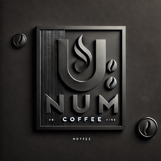 num coffee