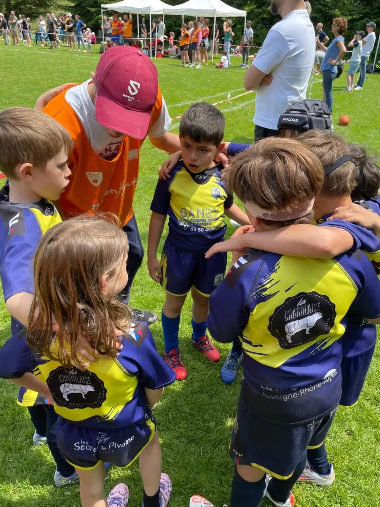 whatsapp image 2025 06 08 at 22.38.00 whatsapp image 2025 06 08 at 22.38.00