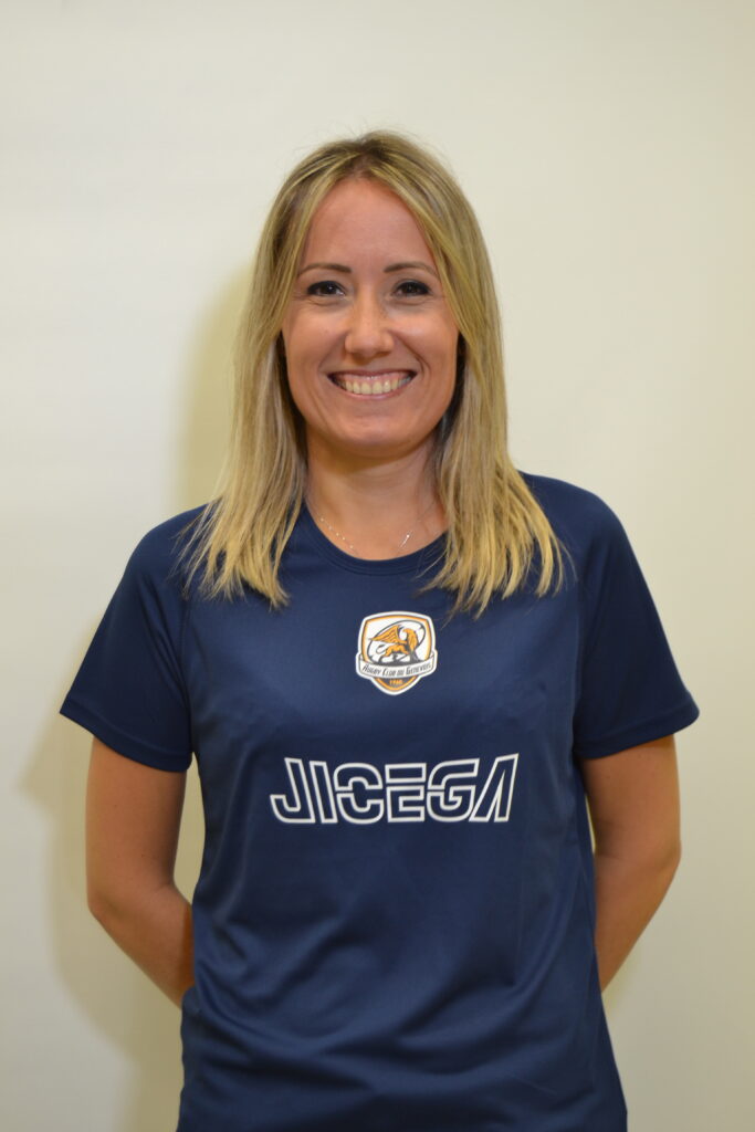 fannie clavel grabit